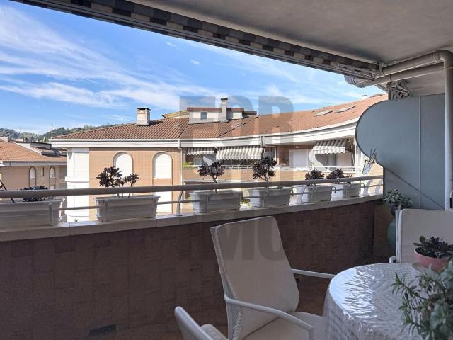 Piso en venta en Beasain