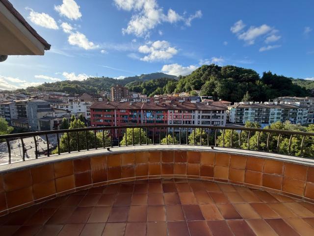 Piso en venta en Beasain, Guipúzcoa