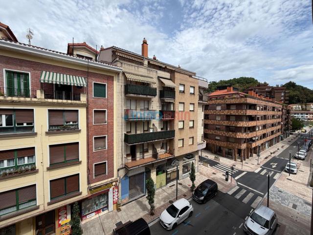 Piso en venta en Beasain