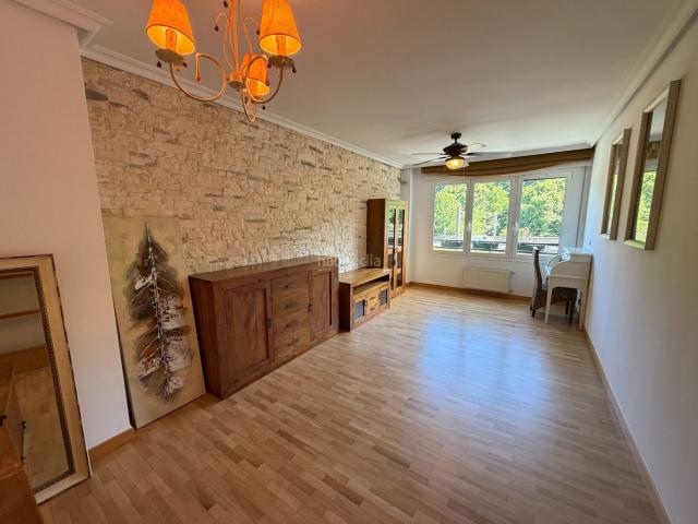 Piso en venta en Beasain, Guipúzcoa