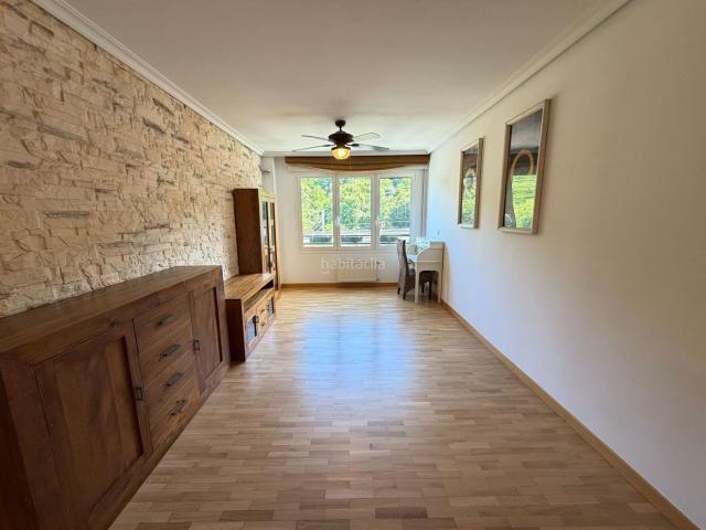 Piso en venta en Beasain, Guipúzcoa