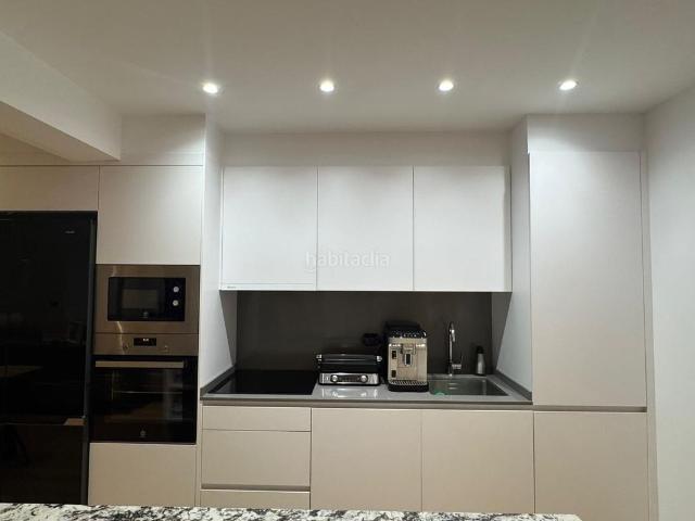 Piso en venta en Beasain