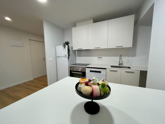 Piso en venta en Beasain, Guipúzcoa