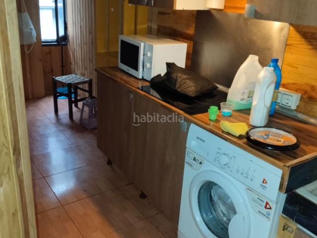 Piso en venta en Beasain, Guipúzcoa