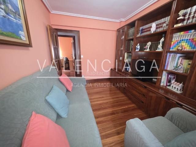 Piso en venta en Beasain, Guipúzcoa