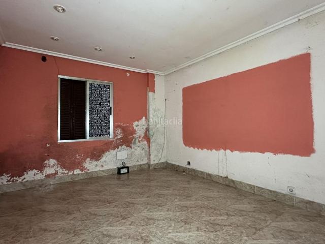 Piso en venta en Beasain, Guipúzcoa
