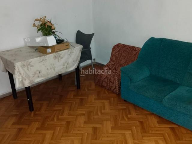 Piso en venta en Beasain, Guipúzcoa