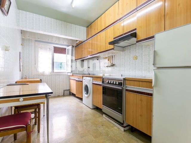 Piso en venta en Beasain
