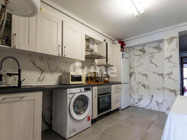 Piso en venta en Beasain, Guipúzcoa