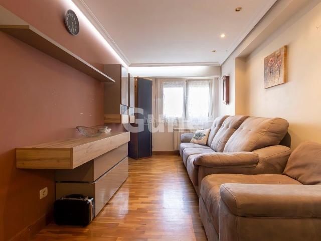 Piso en venta en Beasain, Guipúzcoa