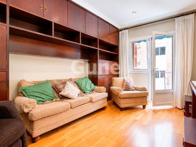 Piso en venta en Beasain, Guipúzcoa