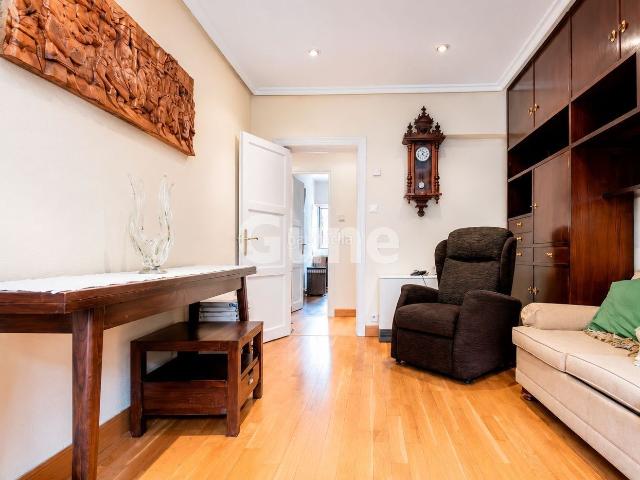 Piso en venta en Beasain, Guipúzcoa