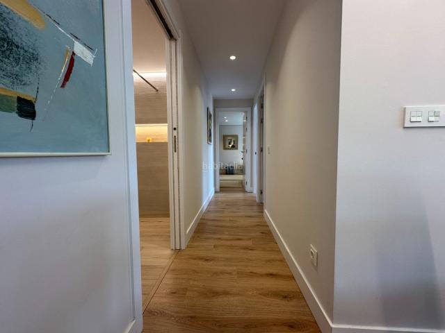 Piso en venta en Beasain, Guipúzcoa
