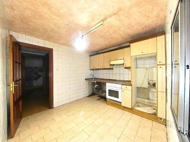 Piso en venta en Beasain