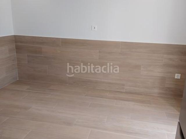Piso en venta en Beasain, Guipúzcoa