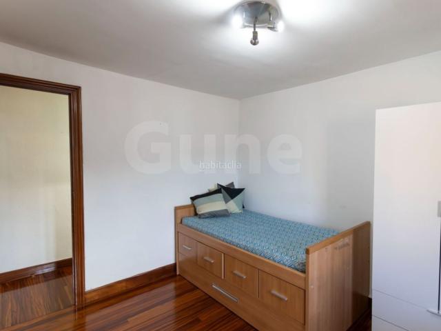 Piso en venta en Beasain, Guipúzcoa