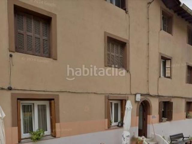Piso en venta en Beasain, Guipúzcoa