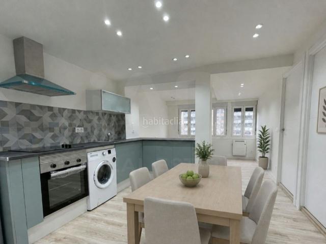 Piso en venta en Beasain, Guipúzcoa