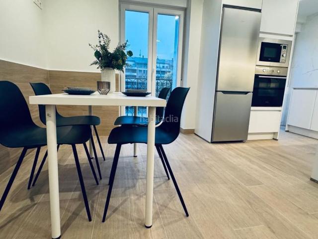 Piso en venta en Beasain, Guipúzcoa