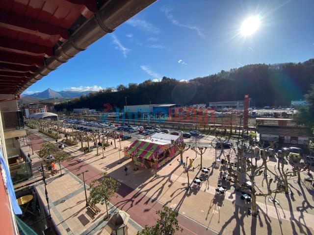 Piso en venta en Beasain, Guipúzcoa