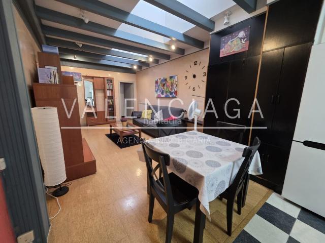 Piso en venta en Beasain