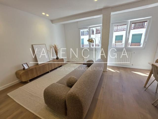 Piso en venta en Beasain, Guipúzcoa
