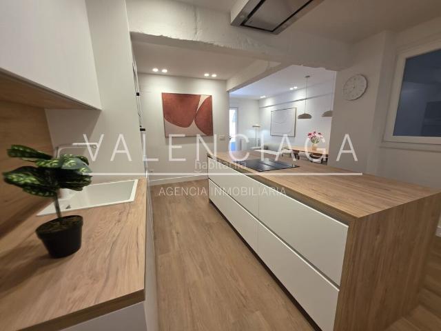 Piso en venta en Beasain, Guipúzcoa