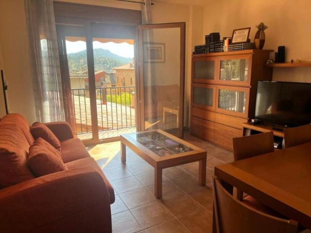 Piso en venta en Matarraña / Matarranya, Beceite