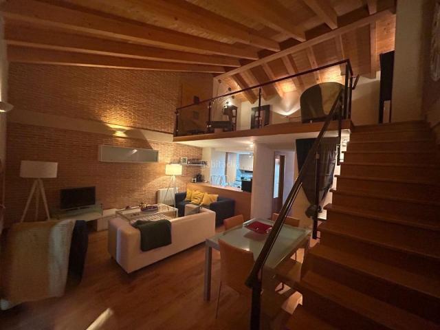 Piso en venta en Matarraña / Matarranya, Beceite