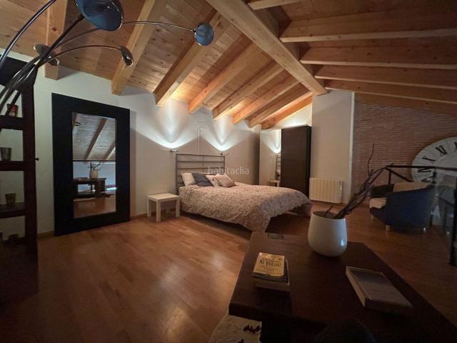 Piso en venta en Matarraña / Matarranya, Beceite