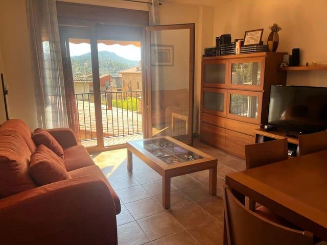 Piso en venta en Beceite, Teruel