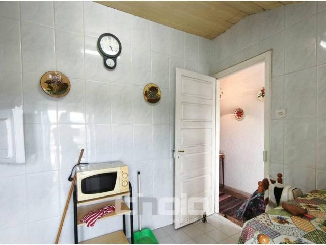Piso en venta en Os Ancares, Galicia