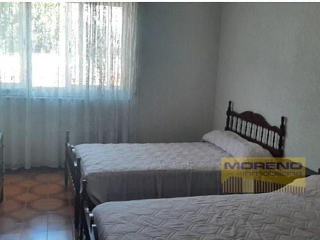 Piso en venta en Os Ancares, Galicia