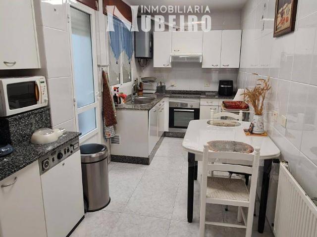 Piso en venta en Os Ancares, Galicia