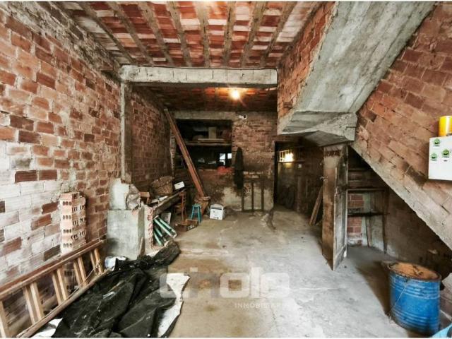 Piso en venta en Os Ancares, Galicia