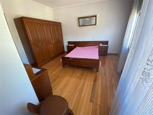 Piso en venta en Os Ancares, Galicia