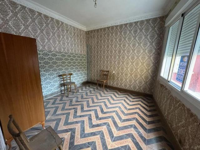 Piso en venta en Os Ancares, Galicia