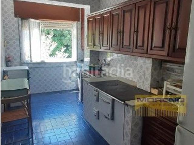 Piso en venta en Os Ancares, Galicia