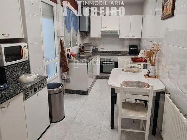 Piso en venta en Os Ancares, Galicia