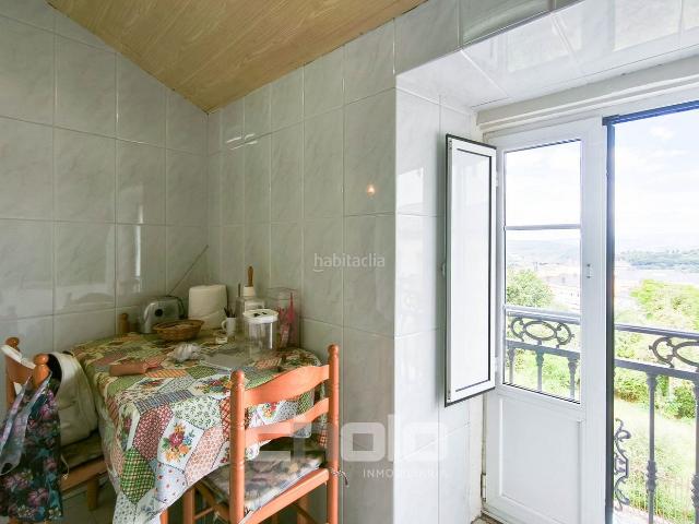 Piso en venta en Os Ancares, Galicia