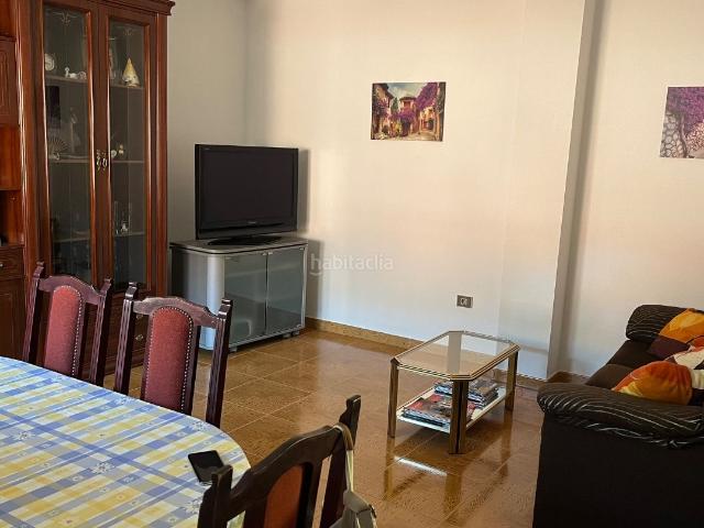 Piso en venta en Os Ancares, Galicia