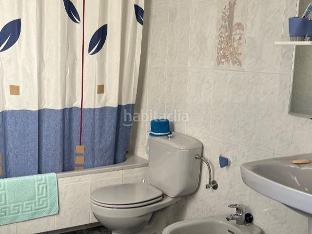 Piso en venta en Os Ancares, Galicia