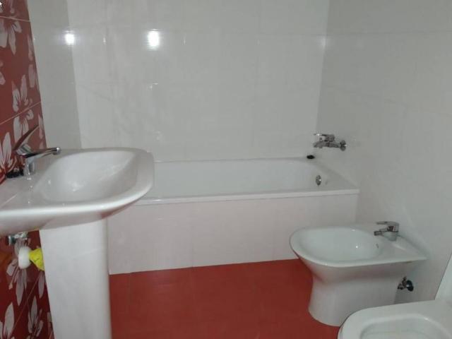 Piso en venta en Becerril De Campos, Castilla y León