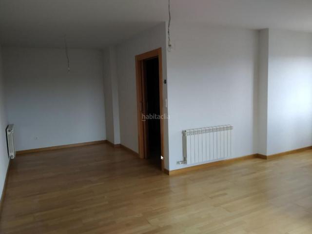 Piso en venta en Becerril De Campos, Castilla y León