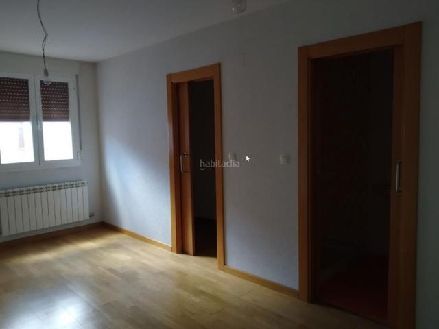Piso en venta en Becerril De Campos, Castilla y León