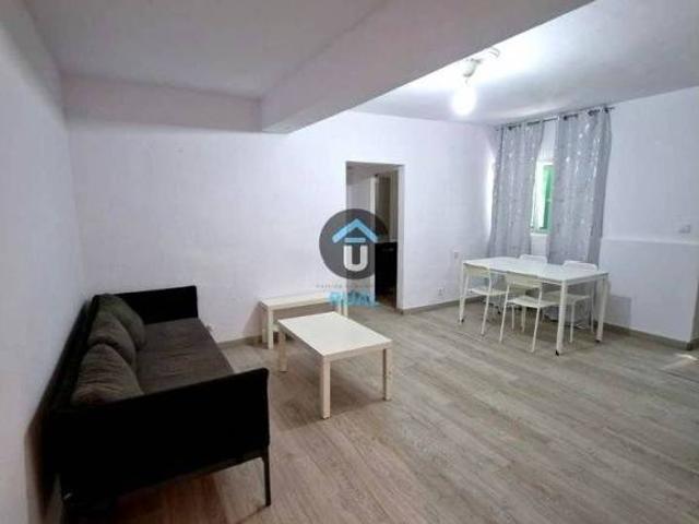 Piso en venta en Becerril De La Sierra, Madrid