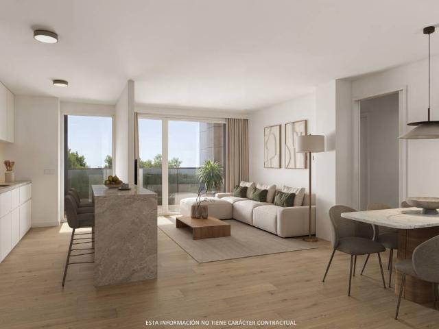Piso en venta en Bedia, Guipúzcoa