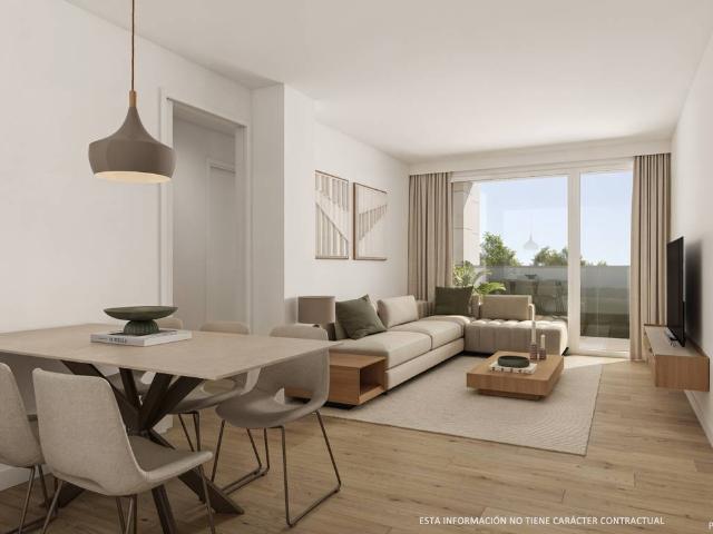 Piso en venta en Bedia, Guipúzcoa