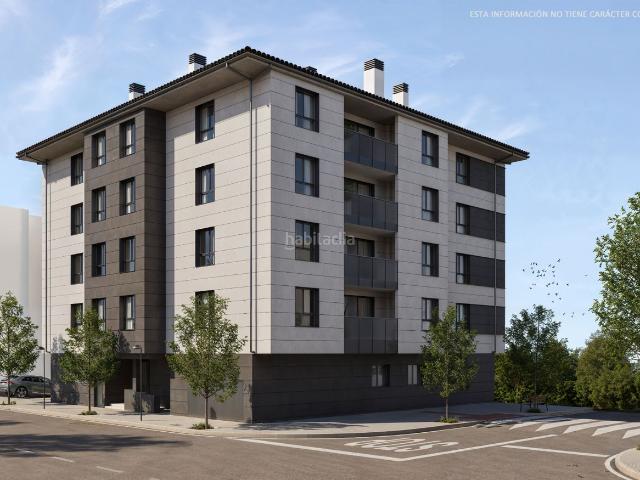 Piso en venta en Bedia, Guipúzcoa