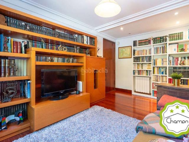 Piso en venta en Bedia